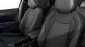 Volkswagen T-Roc 1.5 eTSI R-Line DSG7 110kW Azul - thumbnail 7