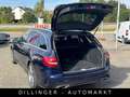 Mercedes-Benz C 220 d Automatik AMG LINE LED Nav Temp AHK Leder Blau - thumbnail 31