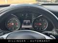 Mercedes-Benz C 220 d Automatik AMG LINE LED Nav Temp AHK Leder Blau - thumbnail 10
