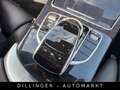 Mercedes-Benz C 220 d Automatik AMG LINE LED Nav Temp AHK Leder Blau - thumbnail 12