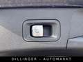 Mercedes-Benz C 220 d Automatik AMG LINE LED Nav Temp AHK Leder Blau - thumbnail 28