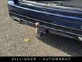 Mercedes-Benz C 220 d Automatik AMG LINE LED Nav Temp AHK Leder Blau - thumbnail 27