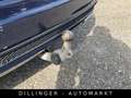 Mercedes-Benz C 220 d Automatik AMG LINE LED Nav Temp AHK Leder Blau - thumbnail 26