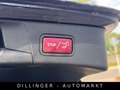 Mercedes-Benz C 220 d Automatik AMG LINE LED Nav Temp AHK Leder Blau - thumbnail 30