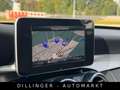 Mercedes-Benz C 220 d Automatik AMG LINE LED Nav Temp AHK Leder Blau - thumbnail 14