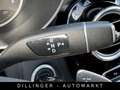 Mercedes-Benz C 220 d Automatik AMG LINE LED Nav Temp AHK Leder Blau - thumbnail 15