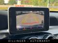 Mercedes-Benz C 220 d Automatik AMG LINE LED Nav Temp AHK Leder Blau - thumbnail 13