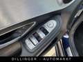 Mercedes-Benz C 220 d Automatik AMG LINE LED Nav Temp AHK Leder Blau - thumbnail 18