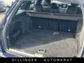 Mercedes-Benz C 220 d Automatik AMG LINE LED Nav Temp AHK Leder Blau - thumbnail 29
