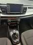 Kia Rio Dream Team Grau - thumbnail 13