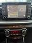 Kia Rio Dream Team Grau - thumbnail 11