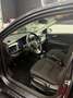 Kia Rio Dream Team Grau - thumbnail 7