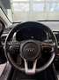 Kia Rio Dream Team Grau - thumbnail 12