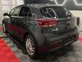 Kia Rio Dream Team Grau - thumbnail 4