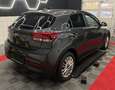 Kia Rio Dream Team Grau - thumbnail 3
