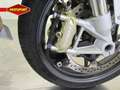 BMW R 1200 R R1200R Wit - thumbnail 7