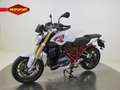 BMW R 1200 R R1200R Wit - thumbnail 3