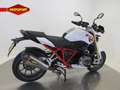 BMW R 1200 R R1200R Wit - thumbnail 5