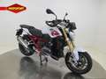 BMW R 1200 R R1200R Wit - thumbnail 2