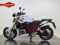 BMW R 1200 R R1200R Wit - thumbnail 4