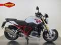 BMW R 1200 R R1200R Wit - thumbnail 1