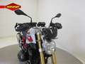 BMW R 1200 R R1200R Wit - thumbnail 8