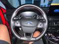 Ford Focus 1.0 Ecoboost ST-Line 125 - thumbnail 3