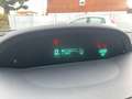 Toyota Yaris Yaris 5p 1.0 Now IDONEA NEOPATENTATI Grau - thumbnail 12