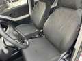 Toyota Yaris Yaris 5p 1.0 Now IDONEA NEOPATENTATI Gris - thumbnail 9
