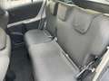 Toyota Yaris Yaris 5p 1.0 Now IDONEA NEOPATENTATI Grau - thumbnail 8