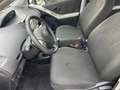 Toyota Yaris Yaris 5p 1.0 Now IDONEA NEOPATENTATI Grau - thumbnail 5