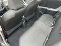 Toyota Yaris Yaris 5p 1.0 Now IDONEA NEOPATENTATI Grau - thumbnail 7