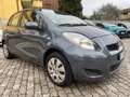 Toyota Yaris Yaris 5p 1.0 Now IDONEA NEOPATENTATI Grau - thumbnail 4