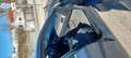 BMW 520 520d Österreich-Paket Aut. Grau - thumbnail 10