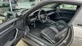 Porsche 992 GT3 Touring-Paket*Approved 2027*Lift*Keramik*C00 Grau - thumbnail 18