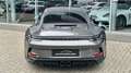 Porsche 992 GT3 Touring-Paket*Approved 2027*Lift*Keramik*C00 Grau - thumbnail 7