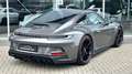 Porsche 992 GT3 Touring-Paket*Approved 2027*Lift*Keramik*C00 Grau - thumbnail 8