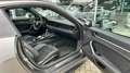 Porsche 992 GT3 Touring-Paket*Approved 2027*Lift*Keramik*C00 Grau - thumbnail 24