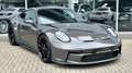 Porsche 992 GT3 Touring-Paket*Approved 2027*Lift*Keramik*C00 Grau - thumbnail 1