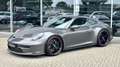 Porsche 992 GT3 Touring-Paket*Approved 2027*Lift*Keramik*C00 Grau - thumbnail 4