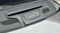 Porsche 992 GT3 Touring-Paket*Approved 2027*Lift*Keramik*C00 Grau - thumbnail 32