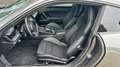 Porsche 992 GT3 Touring-Paket*Approved 2027*Lift*Keramik*C00 Grau - thumbnail 20