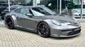 Porsche 992 GT3 Touring-Paket*Approved 2027*Lift*Keramik*C00 Grau - thumbnail 10