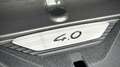 Porsche 992 GT3 Touring-Paket*Approved 2027*Lift*Keramik*C00 Grau - thumbnail 33