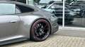 Porsche 992 GT3 Touring-Paket*Approved 2027*Lift*Keramik*C00 Grau - thumbnail 17