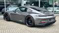 Porsche 992 GT3 Touring-Paket*Approved 2027*Lift*Keramik*C00 Grau - thumbnail 5