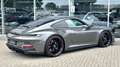 Porsche 992 GT3 Touring-Paket*Approved 2027*Lift*Keramik*C00 Grau - thumbnail 9