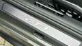 Porsche 992 GT3 Touring-Paket*Approved 2027*Lift*Keramik*C00 Grau - thumbnail 19