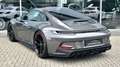 Porsche 992 GT3 Touring-Paket*Approved 2027*Lift*Keramik*C00 Grau - thumbnail 6