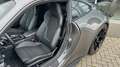 Porsche 992 GT3 Touring-Paket*Approved 2027*Lift*Keramik*C00 Grau - thumbnail 21